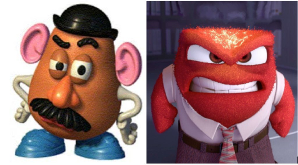 toy story inside out