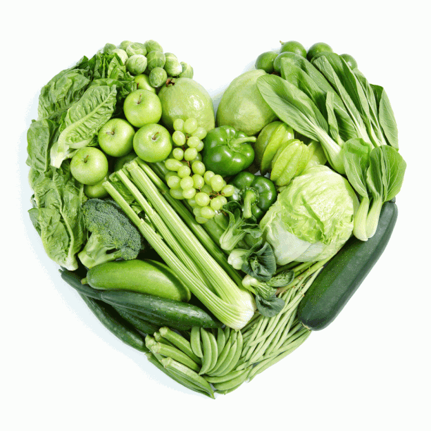 Además de los mencionados, hay varios superalimentos igual de benéficos (y tal vez más accesibles) como moras, avena, almendras, manzanas, espinaca, brócoli, quinoa, salmón, amaranto, granada, cerezas, ajo, arándanos, huevo, jengibre, espárragos, kiwi y lentejas.