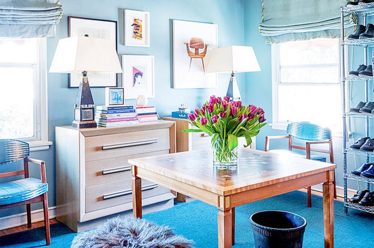 What Color Should You Paint Your Room Quiz Quizony Co vrogue.co