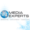 w3mediaexperts