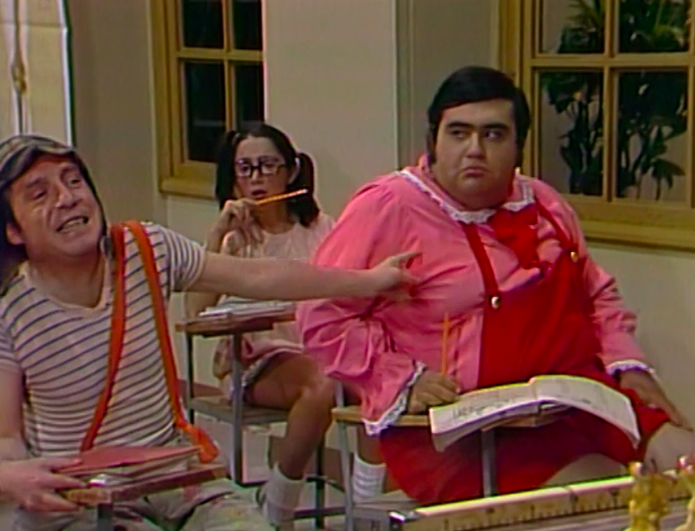 "Que burro, dá zero para ele!" é uma frase que facilmente poderia ter sido dita por você.