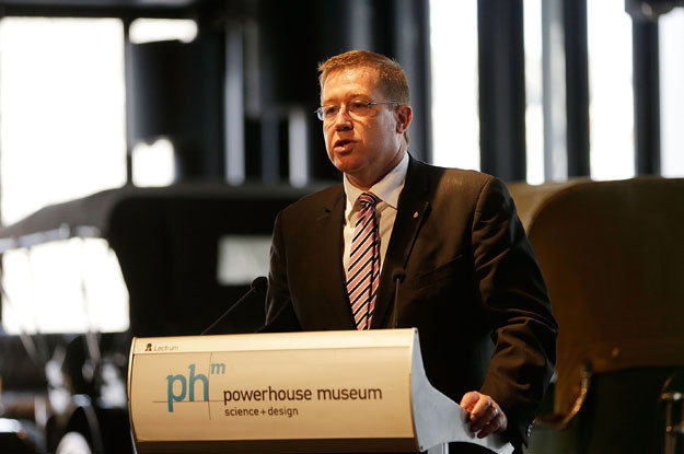 "Child sex offenders leave their victims with life-long trauma and I am determined that our whole justice system, from the courts through to corrections, protects children as a priority," he said."Anti-libidinal medication alone is not a cure-all, but I want to make sure we make the very best possible use of it, combined with other strong measures, to prevent reoffending."If we make can make improvements that save just one child from this horrendous crime, it will be worth it."