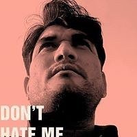 BuzzFeed profile picture for @shakeel