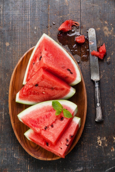 14 Food Combinations That Shouldn't Be This Tasty