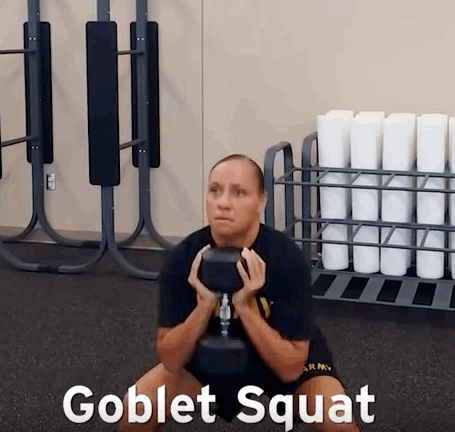 You should begin each workout with multi-joint exercises (squats, deadlifts, etc.), followed by additional exercises (lunges, pull-ups) that supplement your primary lifts in order to maximize results.