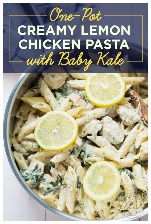 Recipe here.