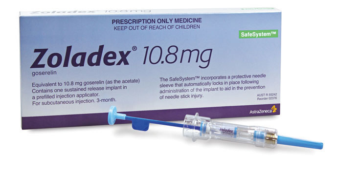 Side effects include osteoporosis, cardiovascular disease, metabolic abnormalities, and gynaecomastia.The drugs are not designed to treat mental illness, but rather decrease the likelihood of a person acting on a sexual preference by decreasing their libido.Other treatments, such as Selective Serotonin Reuptake Inhibitor (SSRI) medications, work differently by "reducing the frequency and severity of deviant fantasies."
