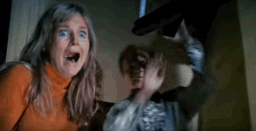27 Movie Moments That Messed Us Up For Life