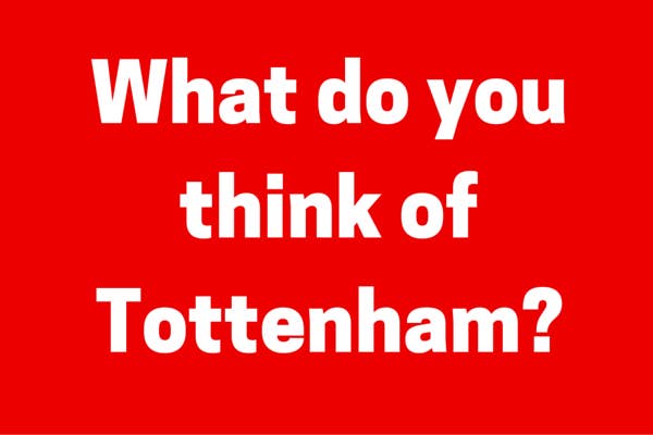 enhanced-11406-1440683532-1.png?downsize