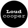 loudcooper