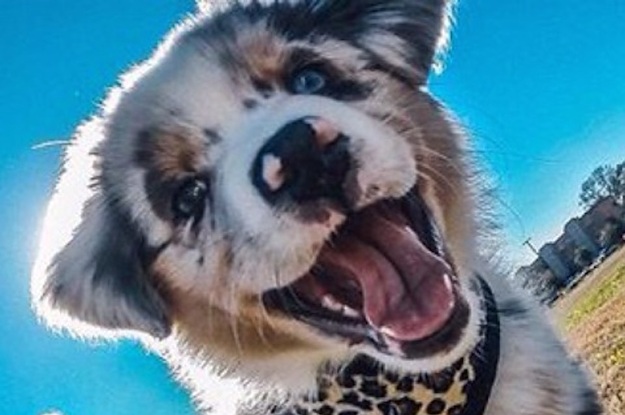 14 Ways To Be Your Most Confident Self 14 Ways To Be Your Most Confident Self