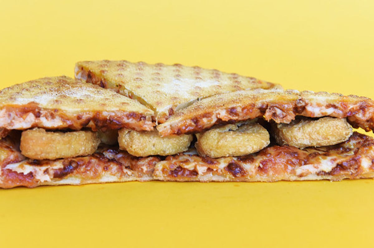 7 Fast Food Combos More Insane Than A Mcwhopper Dry red and white wines are. 7 fast food combos more insane than a