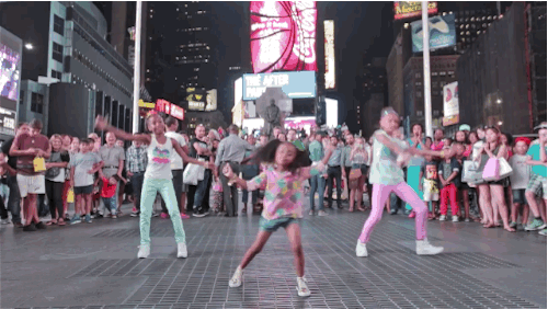 It Hit The Quan Gif It Hit The Quan Gif