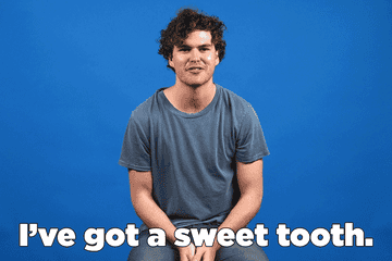 Dating deal breakers buzzfeed