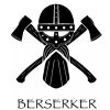 berserker88