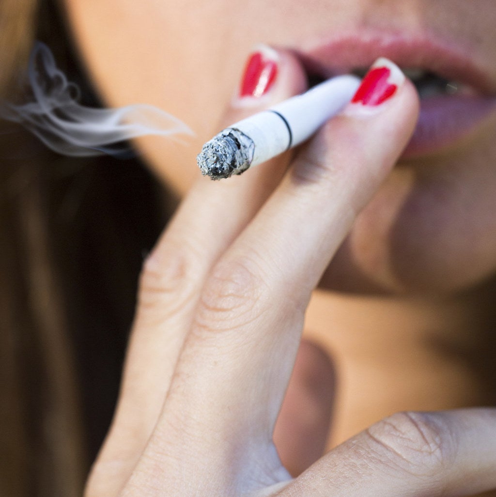 can you buy menthol cigarettes in japan Shop Mevius Japan Purple 5 Menthol – Cheap Cigarettes Online
