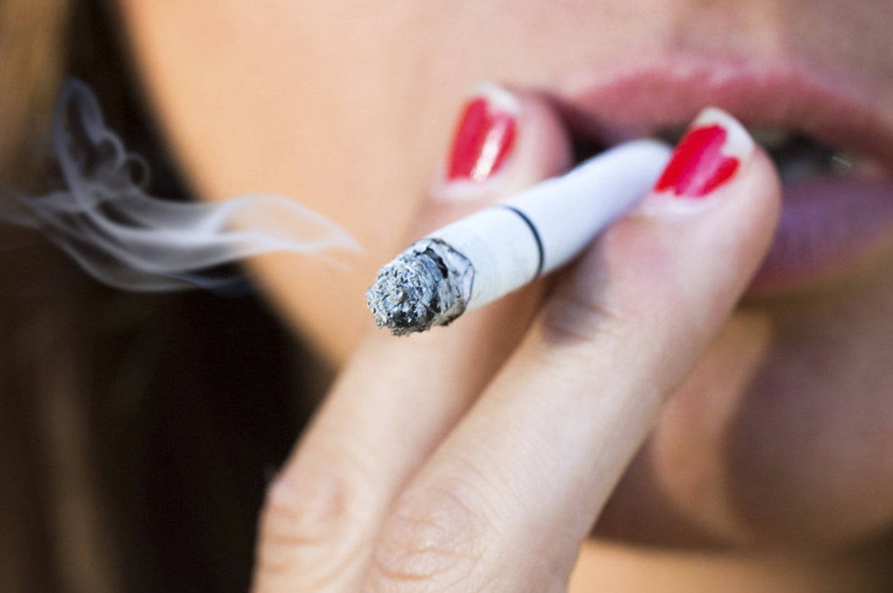 how to get cigarette smoke out of leather couch Any advice on how to rid these sofas of cigarette smoke how to get cigarette smoke out of leather couch Any advice on how to rid these sofas of cigarette smoke