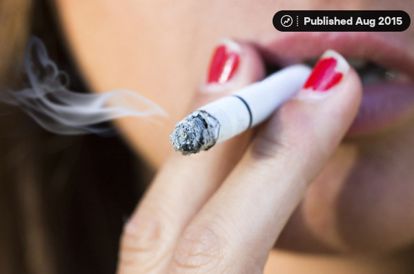flicking cigarettes off in the sink Girl Flicking Off Ashes Of A Cigarette | Stock Video flicking cigarettes off in the sink Girl Flicking Off Ashes Of A Cigarette | Stock Video