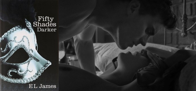 The continuation of the relationship between Anastasia and Christian Grey, Dakota Johnson and Jamie Dornan will both reprise their roles in the E.L James story.