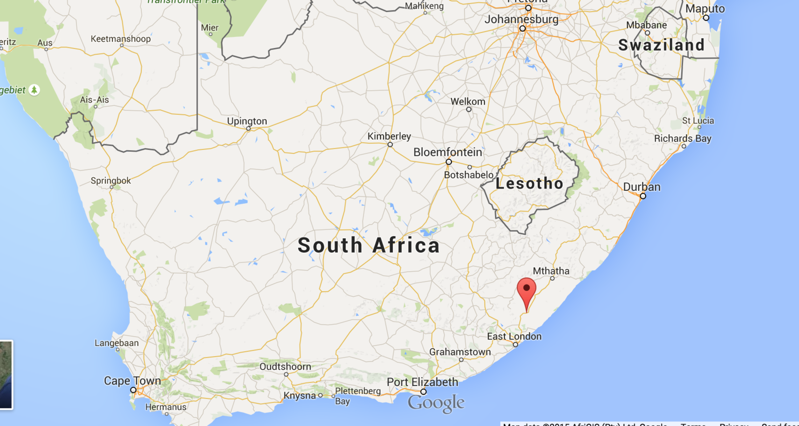 Йоханнесбург на карте. Город Претория на карте Африки. Порт Элизабет ЮАР. Претория ЮАР на карте. Лесото столица на карте.