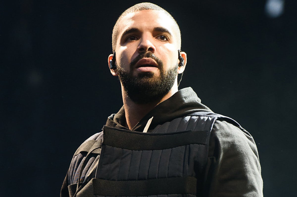 Apple Did Not Stop Tidal From Streaming Drake S Set At Katrina Benefit