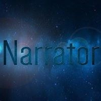 BuzzFeed profile picture for @Narrator