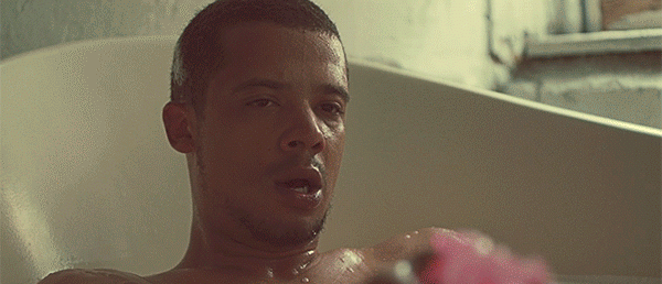We Told You Grey Worm From "Game Of Thrones" Makes Music Too