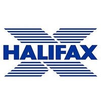BuzzFeed profile picture for @halifax