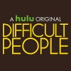 difficultpeople