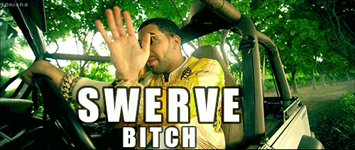 Drake