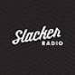 Slacker Radio profile picture