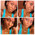mika615webb's avatar