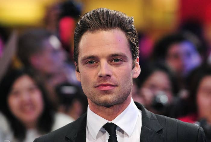 11 Things You Didn T Know About Sebastian Stan