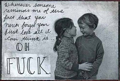 The concept of the project was that completely anonymous people decorate a postcard and portray a secret that they had never previously revealed.