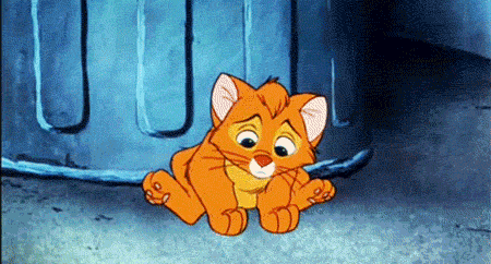 Paw-per