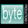 byteproductions