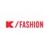 Kmart Fashion