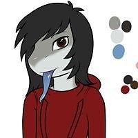 BuzzFeed profile picture for @vandals