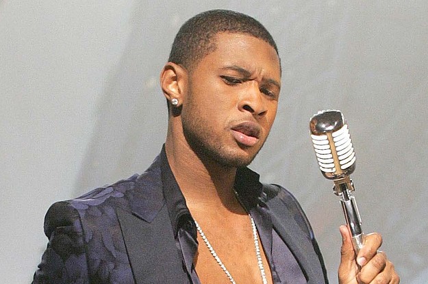 usher u got it bad lyrics meaning