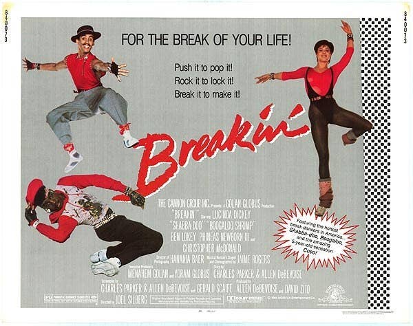 70 Classic Black Films Everyone Should See At Least Once