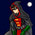 robin1kiryu's avatar