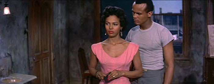 70 Classic Black Films Everyone Should See At Least Once