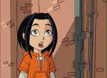 18 Reasons Why Jackie Chan Adventures Was The Best Cartoon Of Your Childhood 18 Reasons Why Jackie Chan Adventures Was The Best Cartoon Of Your Childhood