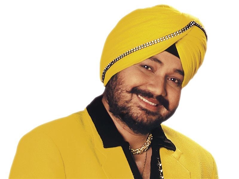 Birthday special: Iconic songs of Daler Mehndi