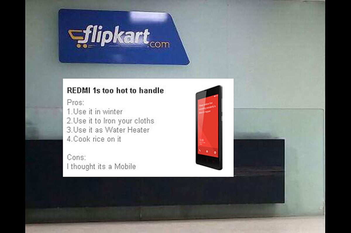 12 Hilariously Useful Product Reviews On Flipkart Sennheiser hd 800 is one of the best headphone available in market.highly accurate sound; 12 hilariously useful product reviews