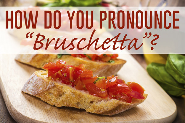 how-do-you-pronounce-bruschetta