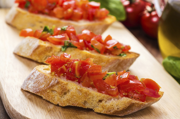 how-do-you-pronounce-bruschetta