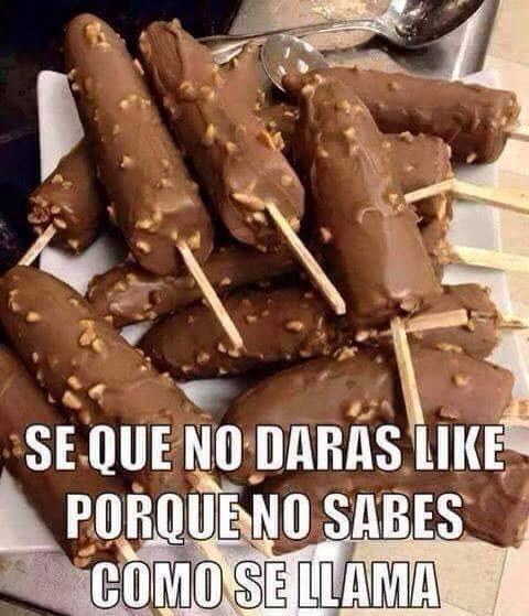 Y la verdad es que lo sigue siendo.