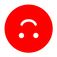 BuzzFeed profile picture for @yacht