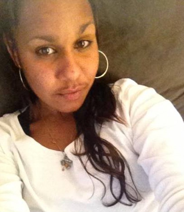 Dhu had complained of feeling unwell while in custody, three days later she was dead. Dhu was taken to the hospital three times, the first two times she was sent back to police custody and on the third visit the hospital she arrived without a pulse, not breathing and unconscious. Dhu's Uncle Shaun Harris, 38, has told BuzzFeed News that he will never forget the day he found out his niece had died."It was the anniversary of my son's death. He had died of cancer ten years before. I was travelling home to visit my son's grave at the cemetery, and while I was there, I found out." "It was a huge massive shock, disbelief. I am having to remember and commemorate my son's passing and my niece's passing on the same day for the rest of my life because she died in a senseless, needless death in custody," Harris says.Around the country, Indigenous people are over represented in the justice system. Western Australia has the highest rate of Indigenous incarceration in the country according to the Australian Bureau of Statistics. Aboriginal and Torres Strait Islanders account for almost 40 percent of the WA prison population, despite only making up just 13 percent of the general population.